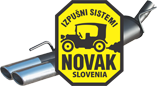Novak
