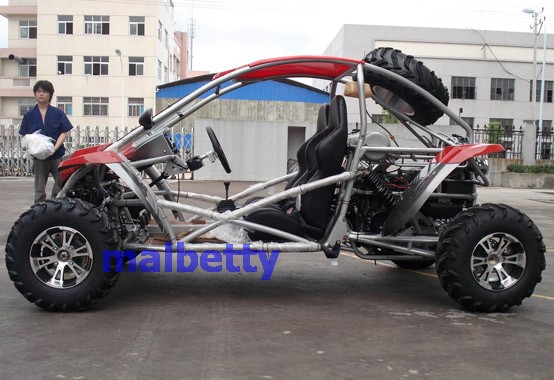 http://foto.gktrading.pl/malbetty/ATV_QUAD_MAD_MAX_China-500cc-buggy.jpg