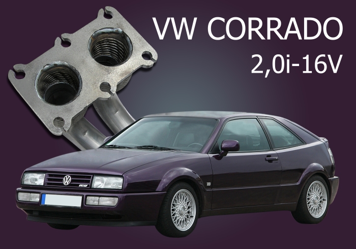 Corrado 2,0 aaa.jpg (700×490)