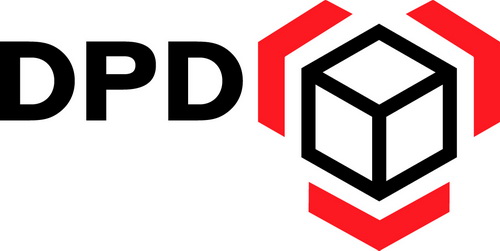 http://foto.gktrading.pl/malbetty/DPD_logo.jpg