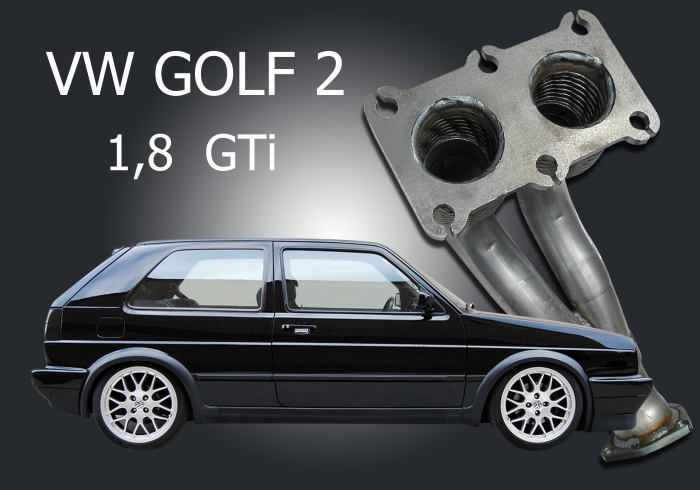 Golf 2 1,8 GTi aaa.jpg (700×490)