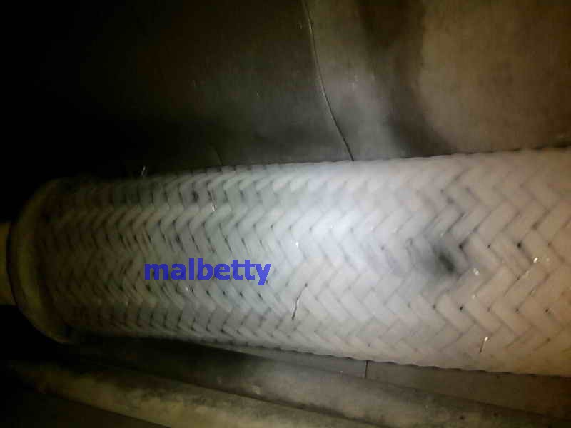 http://foto.gktrading.pl/malbetty/Mazda_626_2.0_Diesel_62_HP_GD_01.jpg