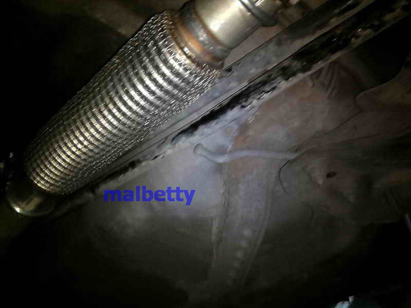 http://foto.gktrading.pl/malbetty/Mazda_626_2.0_Diesel_62_HP_GD_07.jpg