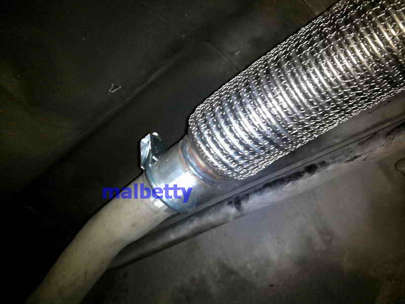 http://foto.gktrading.pl/malbetty/Mazda_626_2.0_Diesel_62_HP_GD_08.jpg