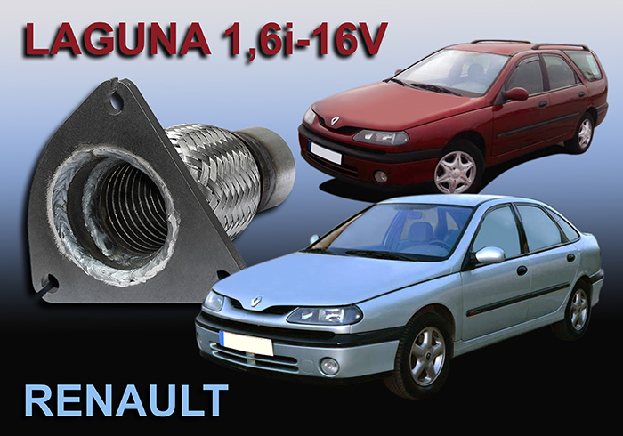 Renault Laguna 1,6-16V aaa.jpg (700×490)