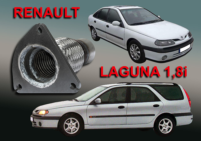 Renault Laguna 1,8i aaa.jpg (700×490)