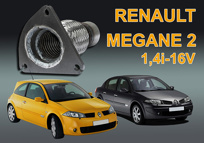 Renault Megane 2 1,4i-16V aaa.jpg (700×490)