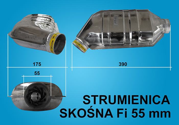 Skosna 55 aaa.jpg (700×490)