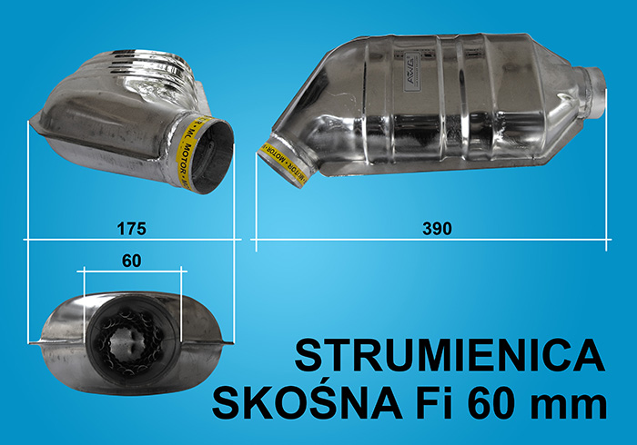 Skosna 60 aaa.jpg (700×490)