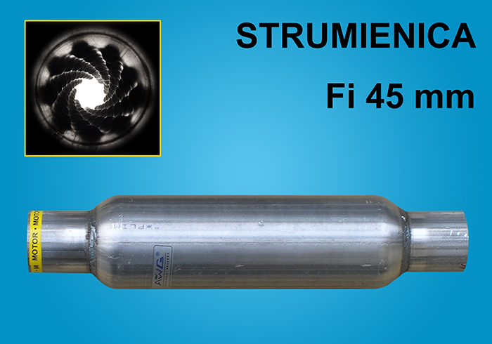 Strumienica 45 min aaa.jpg (700×490)