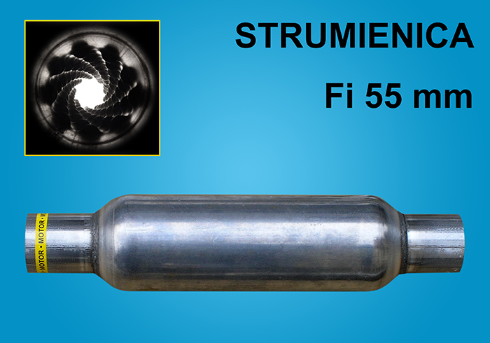 Strumienica 55 min aaa.jpg (700×490)