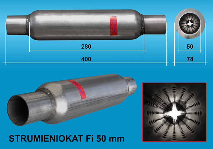 Strumieniokat 50 aaa.jpg (700×490)