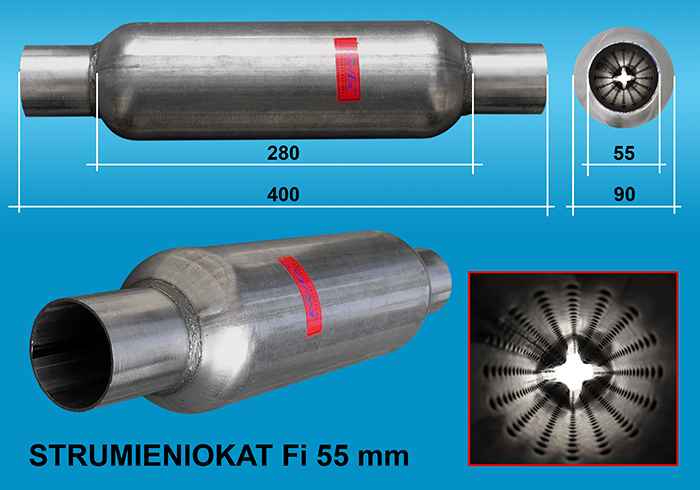 Strumieniokat 55 aaa.jpg (700×490)