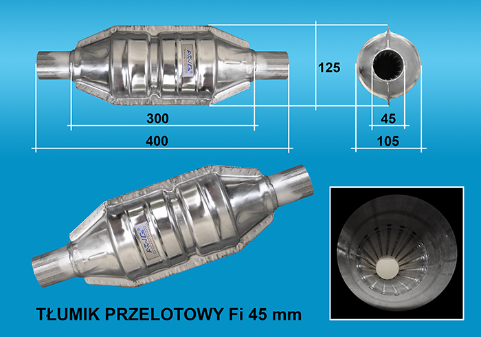 Tlumik okragly Fi 45 aaa.jpg (700×490)