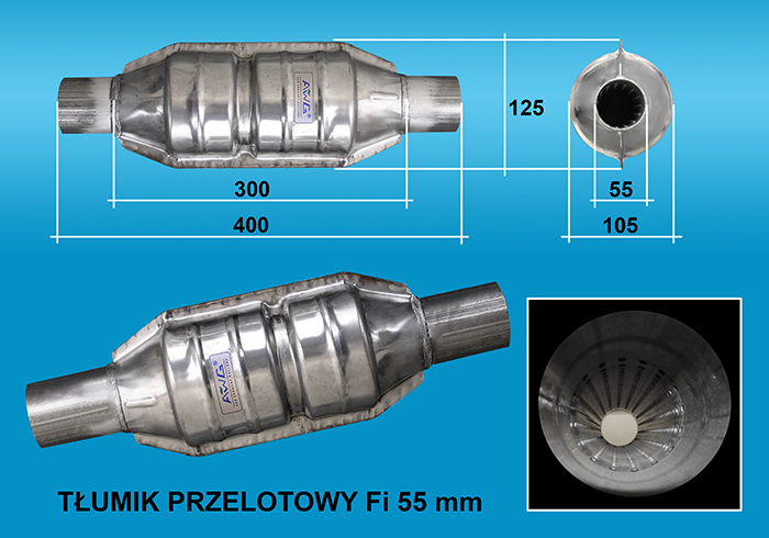 Tlumik okragly Fi 55 aaa.jpg (700×490)