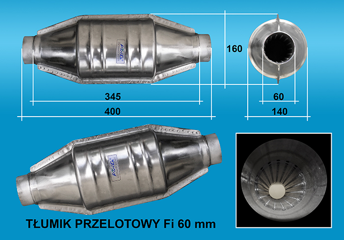 Tlumik okragly Fi 60 aaa.jpg (700×490)