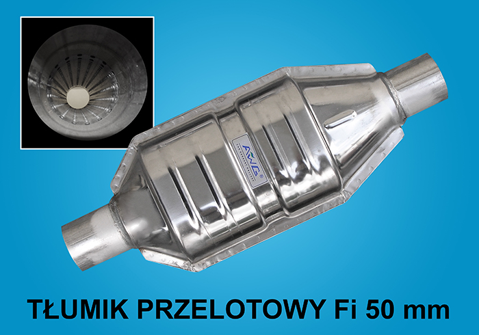 Tlumik plaski 50 min aaa.jpg (700×490)