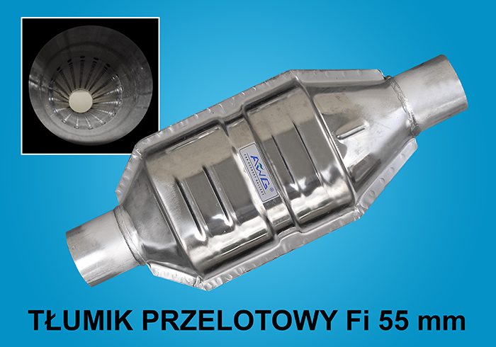 Tlumik plaski 55 min aaa.jpg (700×490)