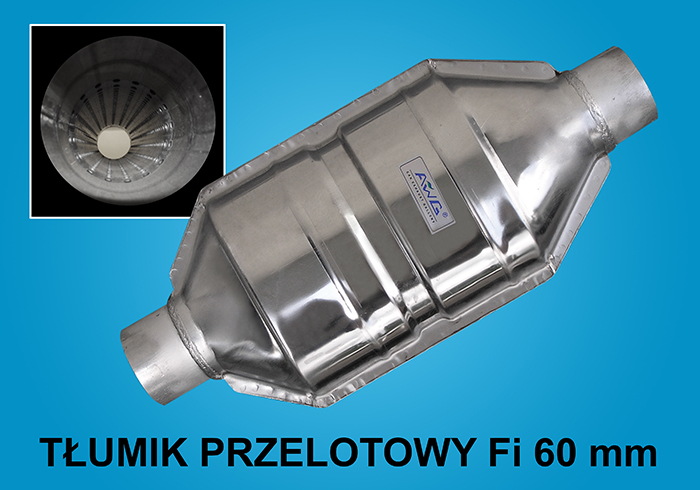 Tlumik plaski 60 min aaa.jpg (700×490)