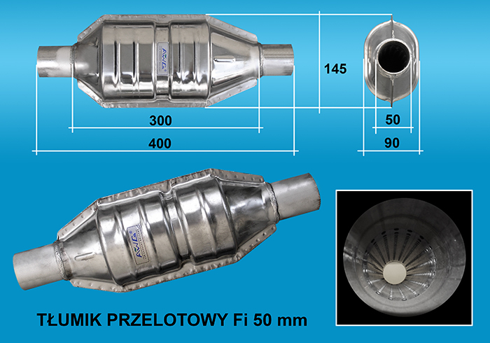 Tlumik plaski Fi 50 aaa.jpg (700×490)