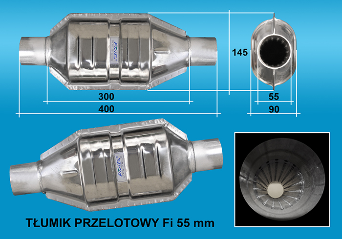 Tlumik plaski Fi 55 aaa.jpg (700×490)