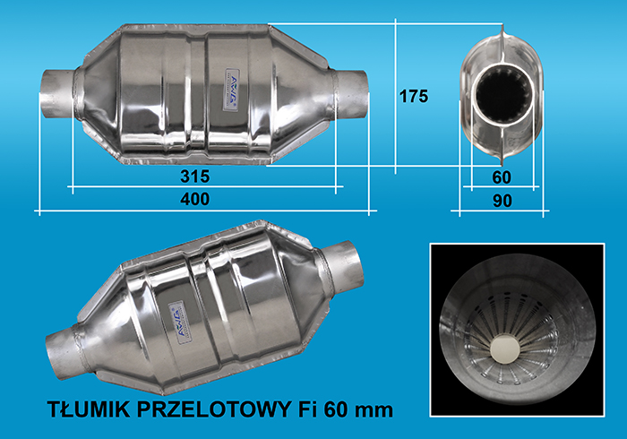 Tlumik plaski Fi 60 aaa.jpg (700×490)