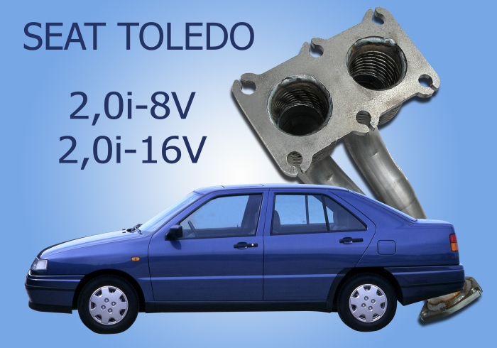 Toledo 2,0 i aaa.jpg (700×490)