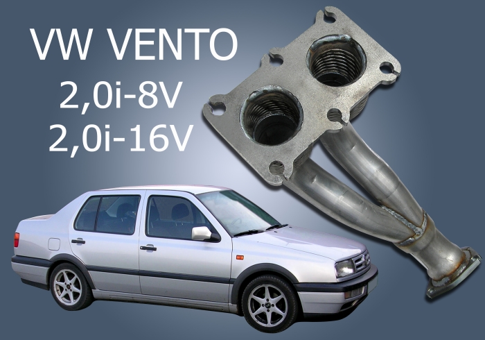 Vento 2,0 i aaa.jpg (700×490)