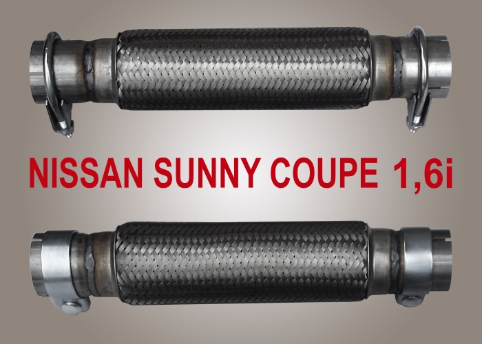 nissan sunny coupe zd1 aaa.jpg (700×500)